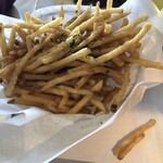 THE Signature PRIME STEAK & SEAFOOD - 