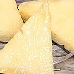 ロピア - みずみずしくて～うるぉって～うまいわぁぁぁぁ　♬