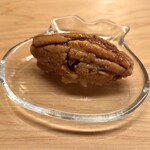 浪速 鮨波留加 - 