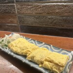 大衆酒場 また会いにゆきます。 渋谷店 - 