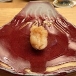 浪速 鮨波留加 - 