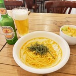 ランタナ食堂 - 