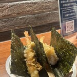 大衆酒場 また会いにゆきます。 渋谷店 - 