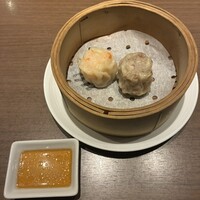 MASA'S KITCHEN 名古屋JRゲートタワー - 