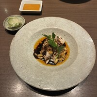 MASA'S KITCHEN 名古屋JRゲートタワー - 