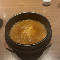 MASA'S KITCHEN 名古屋JRゲートタワー - 