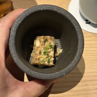 焼うお いし川 - 