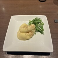 MASA'S KITCHEN 名古屋JRゲートタワー - 
