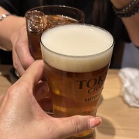 焼うお いし川 - 