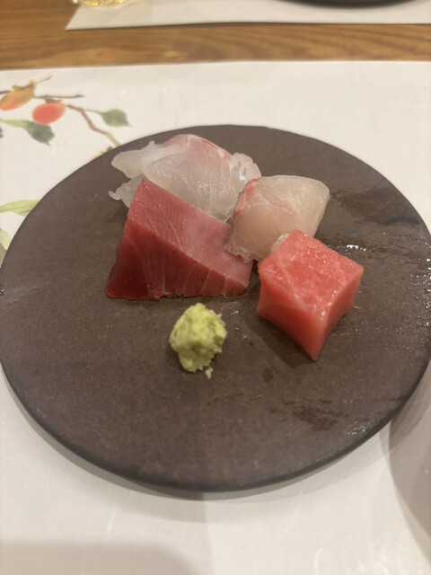 Kyo Gohan Fuwatto Fuwatto photo 2