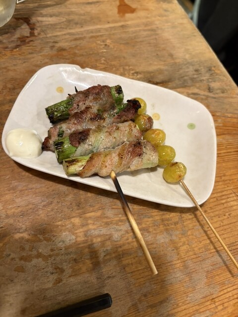 Toriichi Kitashinagawa Ten photo 4