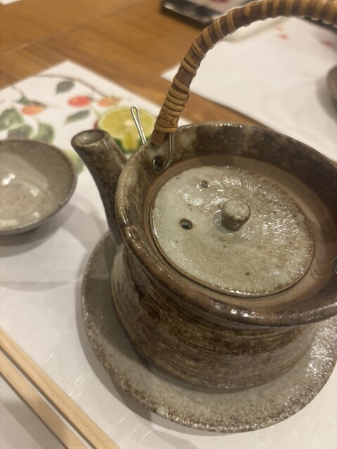 Kyo Gohan Fuwatto Fuwatto photo 3