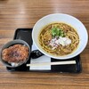 潟食 府中市場店 
