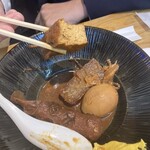 大衆酒場アメリカ - 