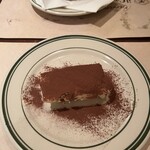 イル カルディナーレ 銀座本店 - 