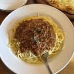 ペピタライオン - 