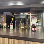 たこ家道頓堀くくる 宗右衛門町店 - 