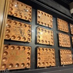 たこ家道頓堀くくる - 