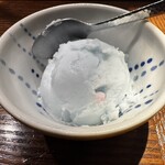 和牛焼肉成城大臣 - 