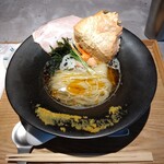 麺逢 KATAJIKENAI - 