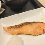 松屋 - 