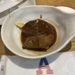 大衆酒場アメリカ - 