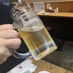 大衆酒場アメリカ - 