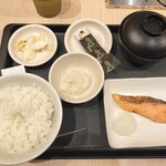 松屋 - 