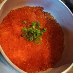 SHARI THE TOKYO SUSHI BAR - 