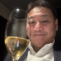 神戸牛炉釜炭焼ステーキ IDEA 銀座 - 