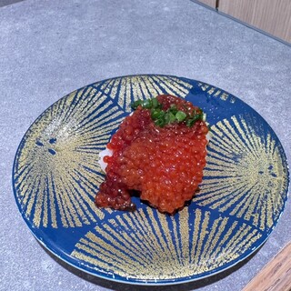 回転寿司 根室花まる_1