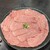 食彩和牛しげ吉 - 料理写真: