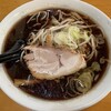ラーメンレストラン ニングル 双葉店