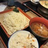 そば・ほうとう・郷土料理 信玄