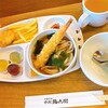中村麺兵衛 宇都宮店