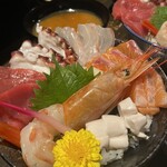 粋造処 わをん - 