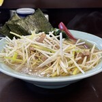 ラーメンショップ - 