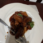 陳家私菜 銀座店 - 