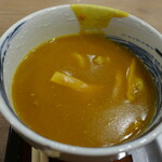 レストラン ゆめぜん - 