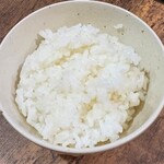 とりやき まいまい - 
