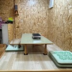 とりやき まいまい - 