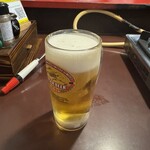 もつ鍋専門店 元祖 もつ鍋 楽天地 - 