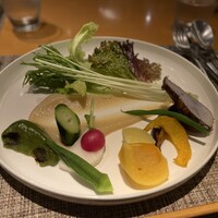 ヤマガタ サンダンデロ - 