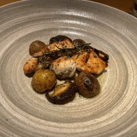 ヤマガタ サンダンデロ - 