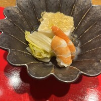 賛否両論 名古屋 - 