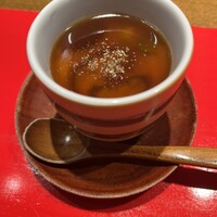 賛否両論 名古屋 - 