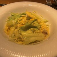 ヤマガタ サンダンデロ - 