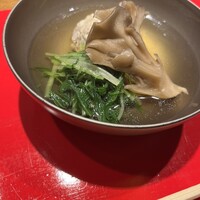 賛否両論 名古屋 - 