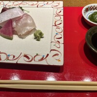 賛否両論 名古屋 - 