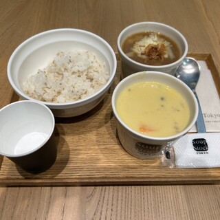 スープストックトーキョー_0